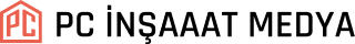PC İnşaat Medya